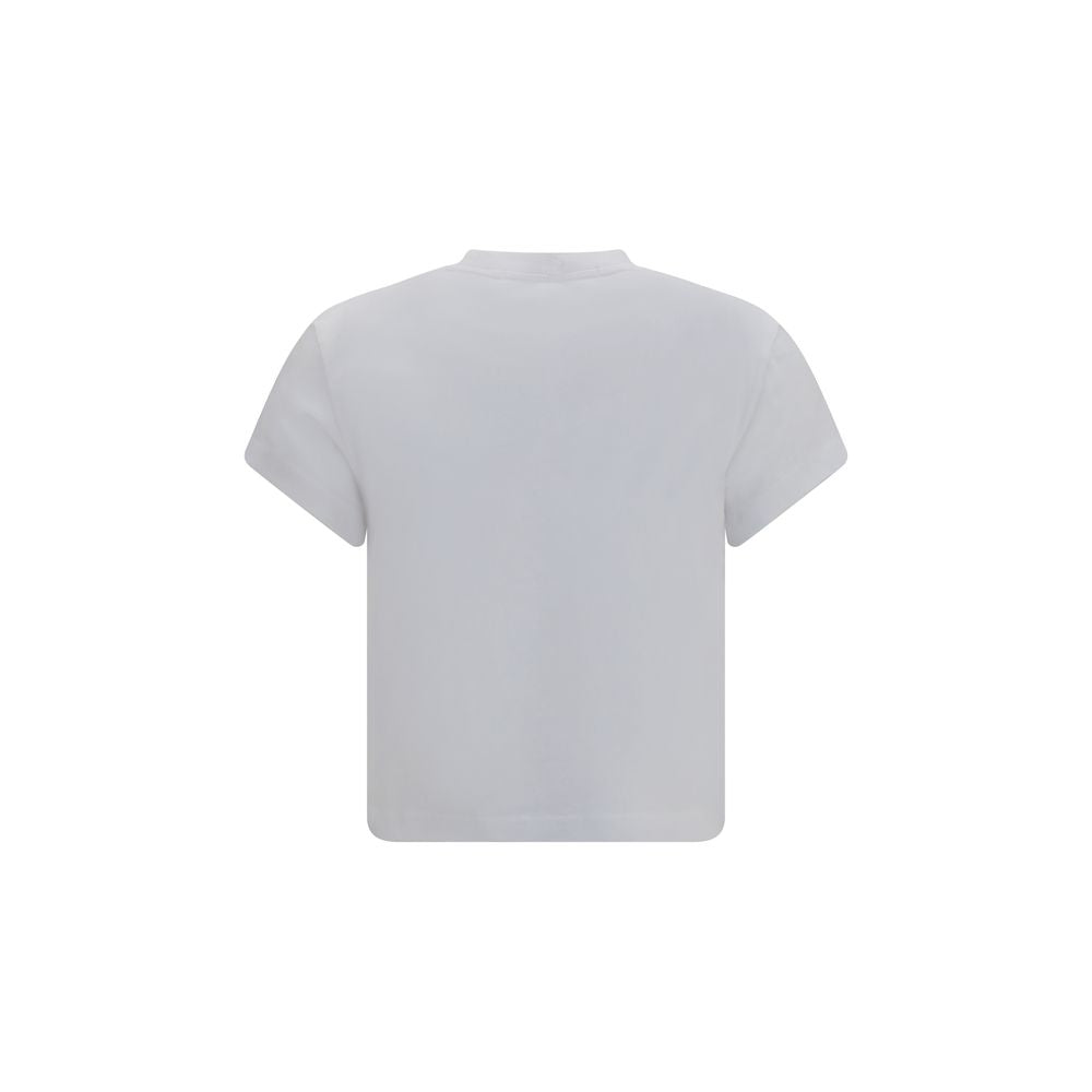 ALEXANDER WANG marškinėliai