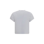 ALEXANDER WANG marškinėliai