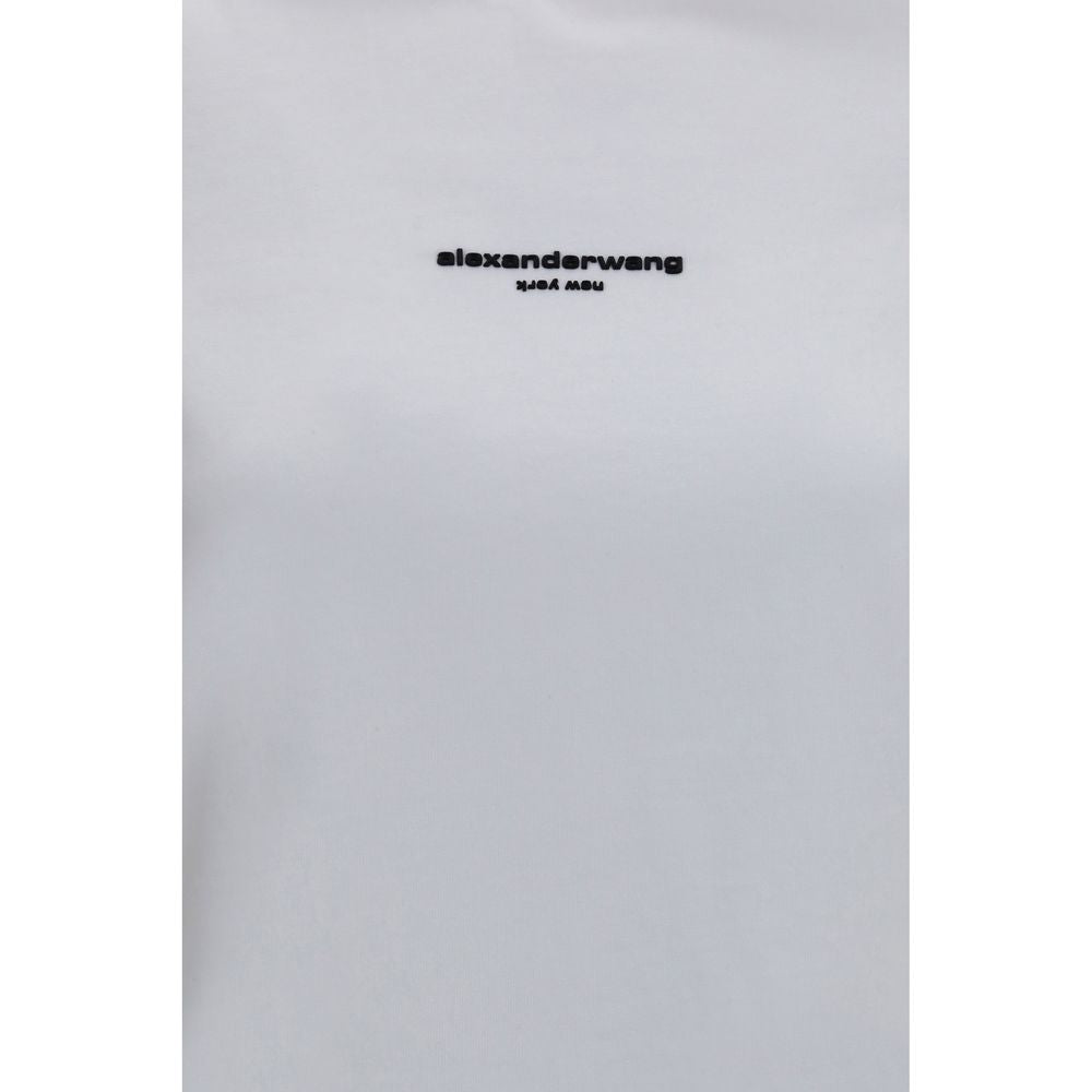ALEXANDER WANG marškinėliai