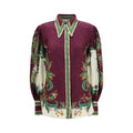 ALEMAIS palaidinė