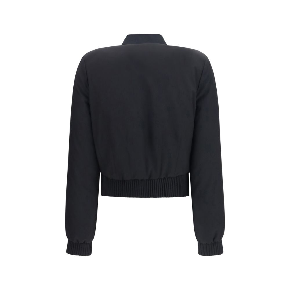 ALEXANDER MCQUEEN striukė