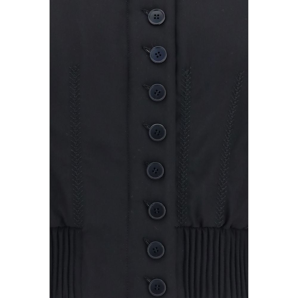 ALEXANDER MCQUEEN striukė
