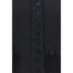 ALEXANDER MCQUEEN striukė