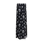 ALEXANDER MCQUEEN sijonas