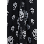 ALEXANDER MCQUEEN sijonas