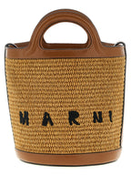 MARNI rankinė