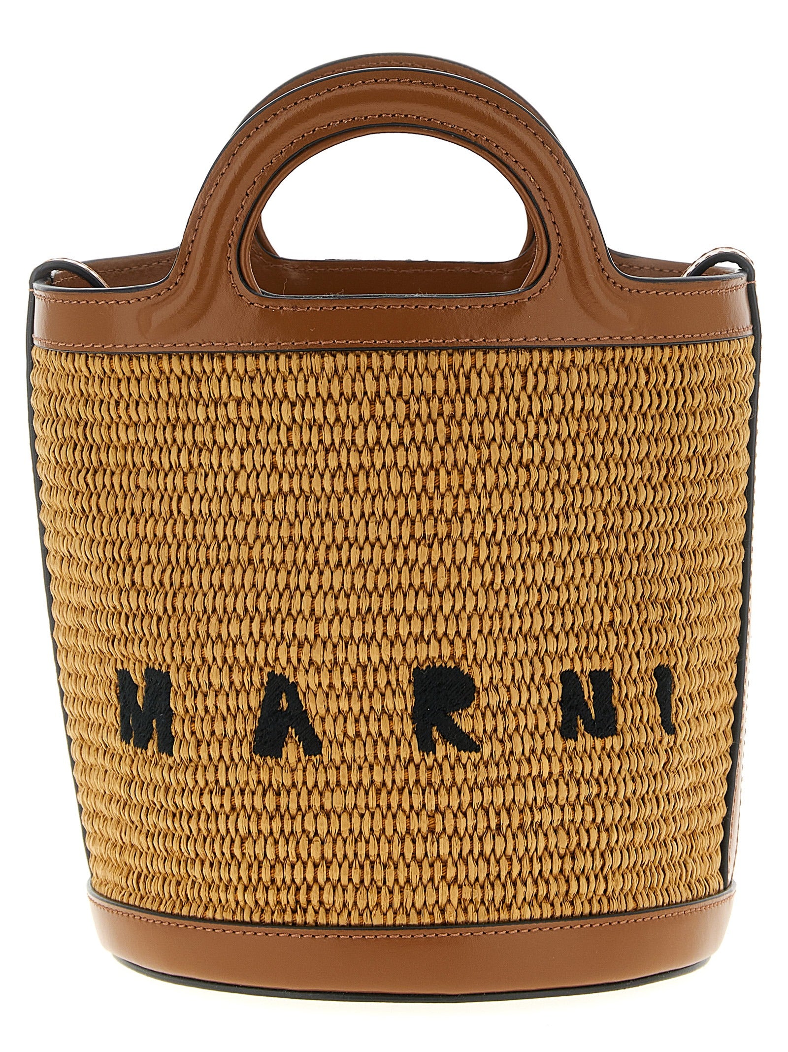 MARNI rankinė