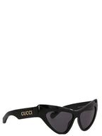 GUCCI akiniai nuo saulės