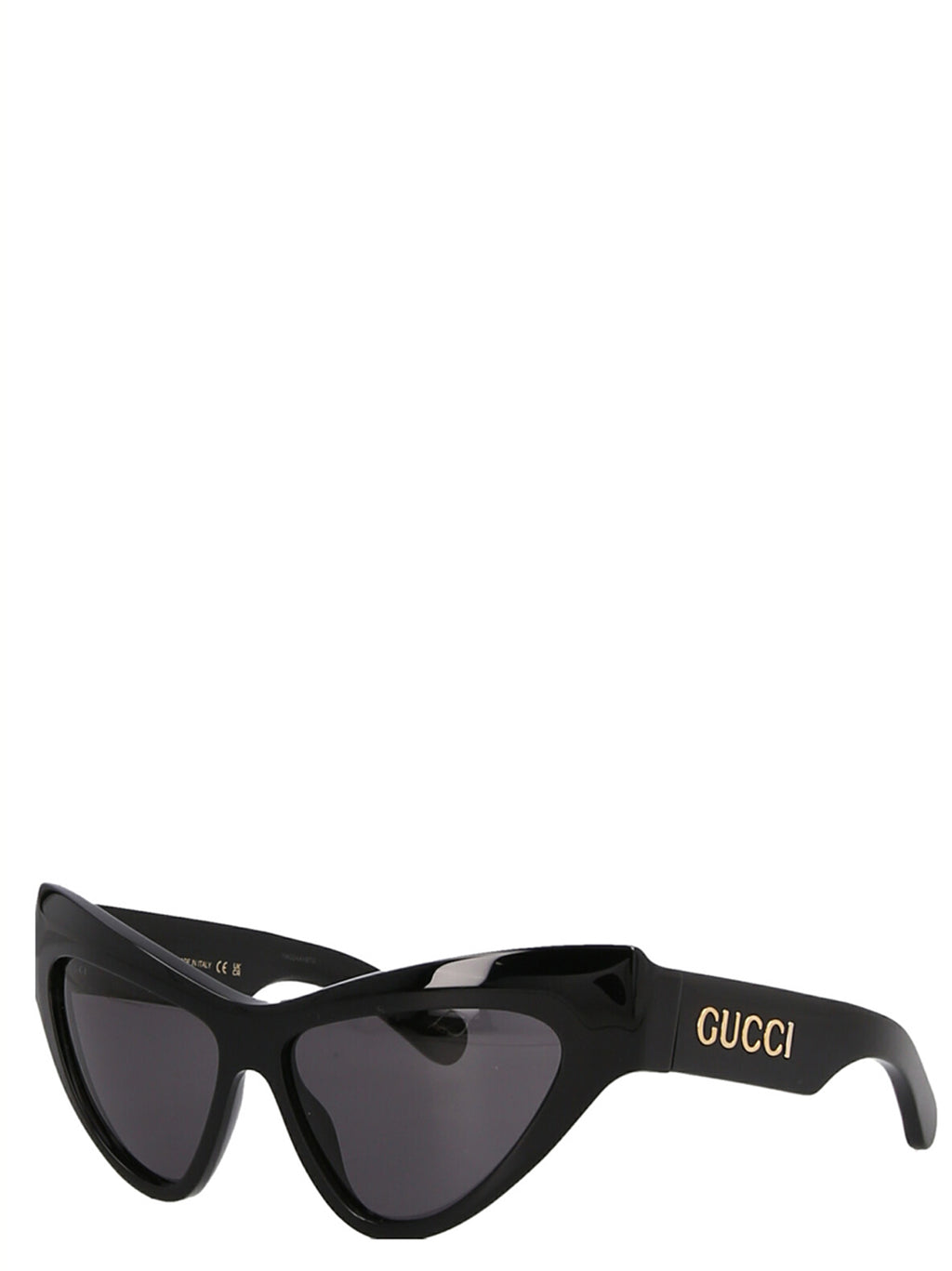 GUCCI akiniai nuo saulės