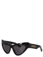 GUCCI akiniai nuo saulės