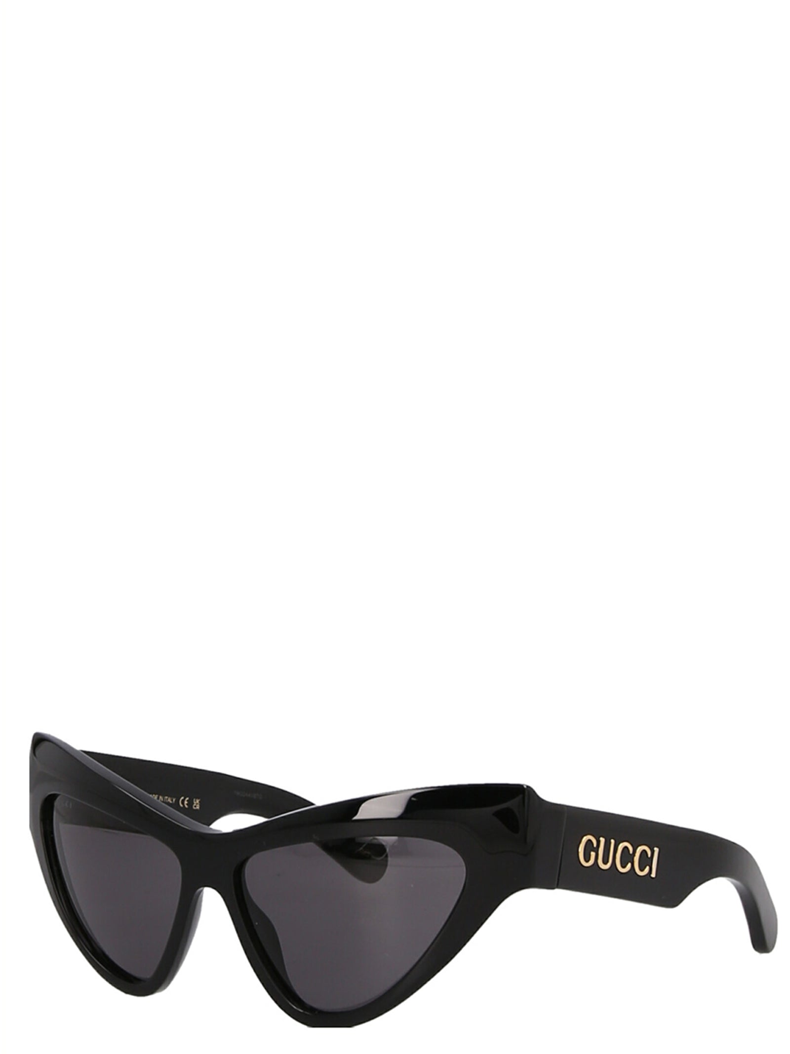 GUCCI akiniai nuo saulės