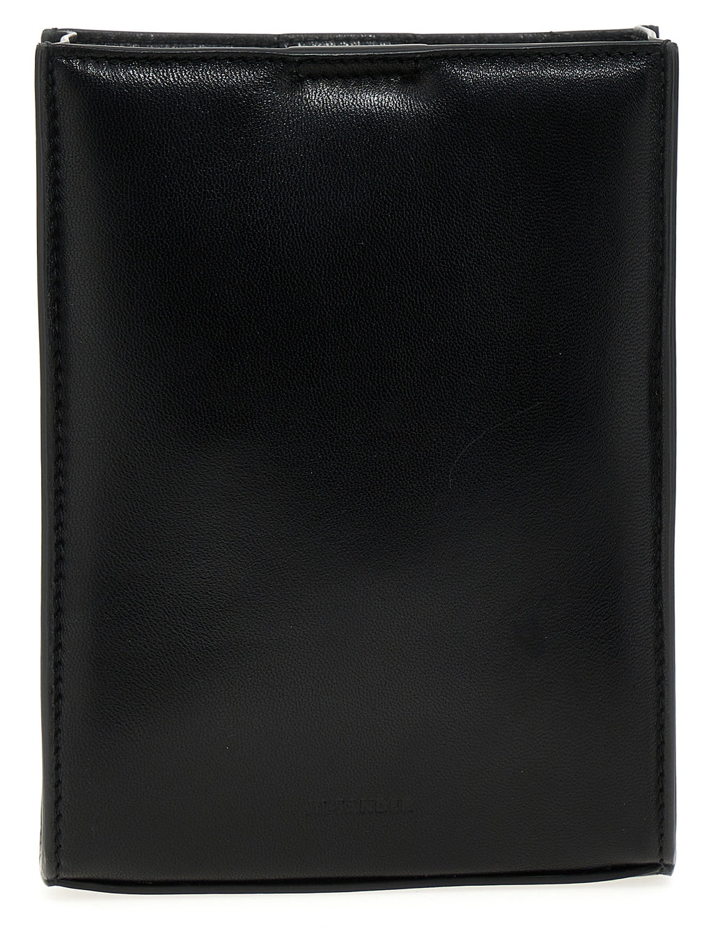 JIL SANDER rankinė