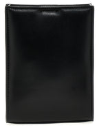 JIL SANDER rankinė