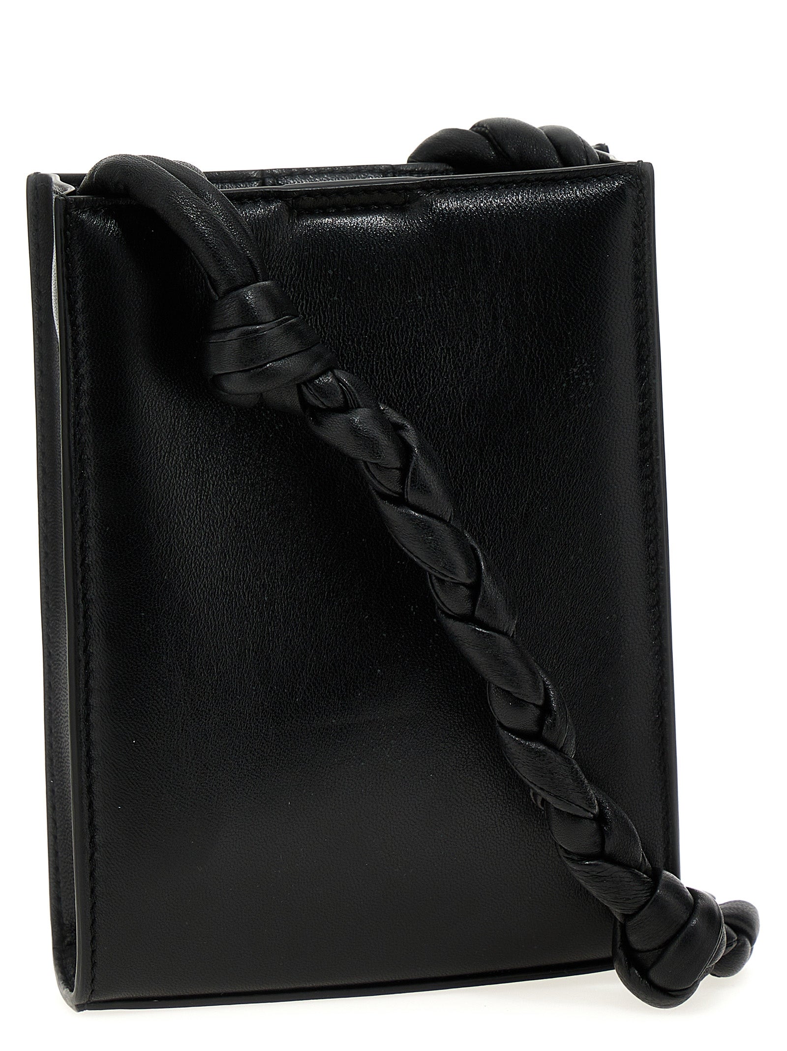 JIL SANDER rankinė