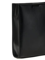 JIL SANDER rankinė