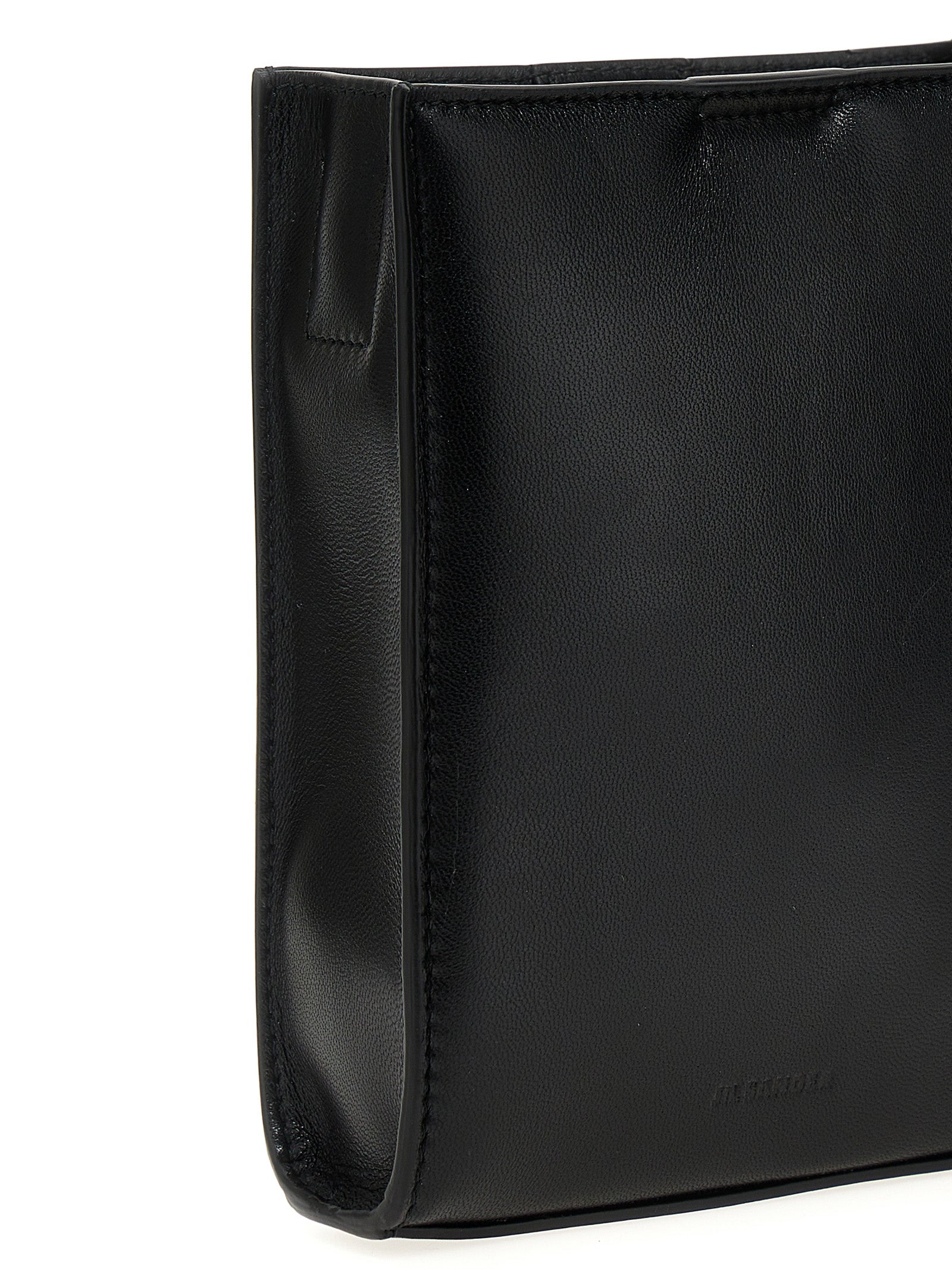 JIL SANDER rankinė