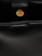 JIL SANDER rankinė