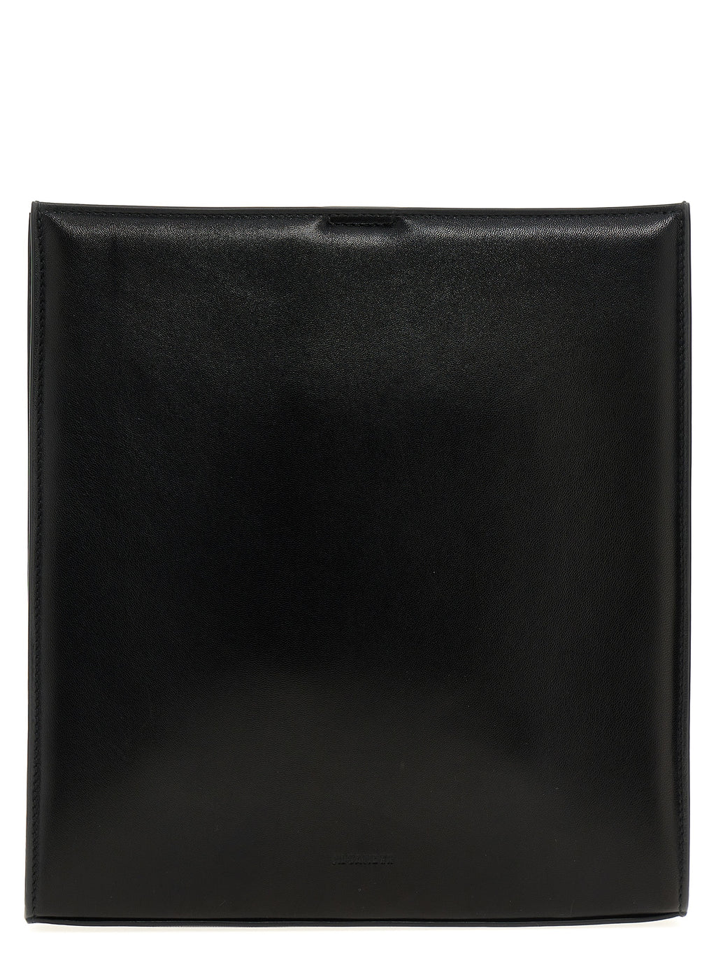 JIL SANDER rankinė
