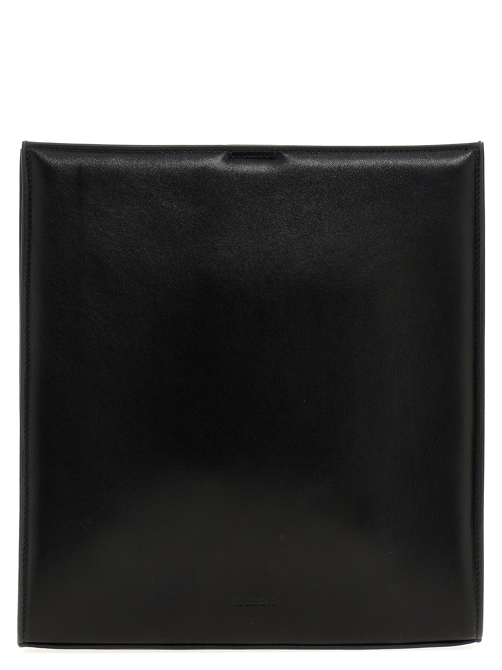 JIL SANDER rankinė