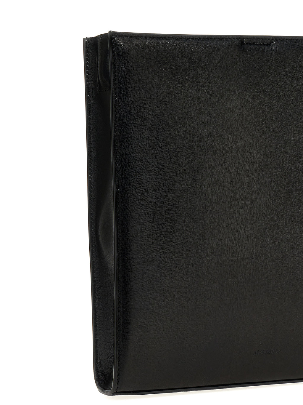 JIL SANDER rankinė