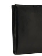 JIL SANDER rankinė