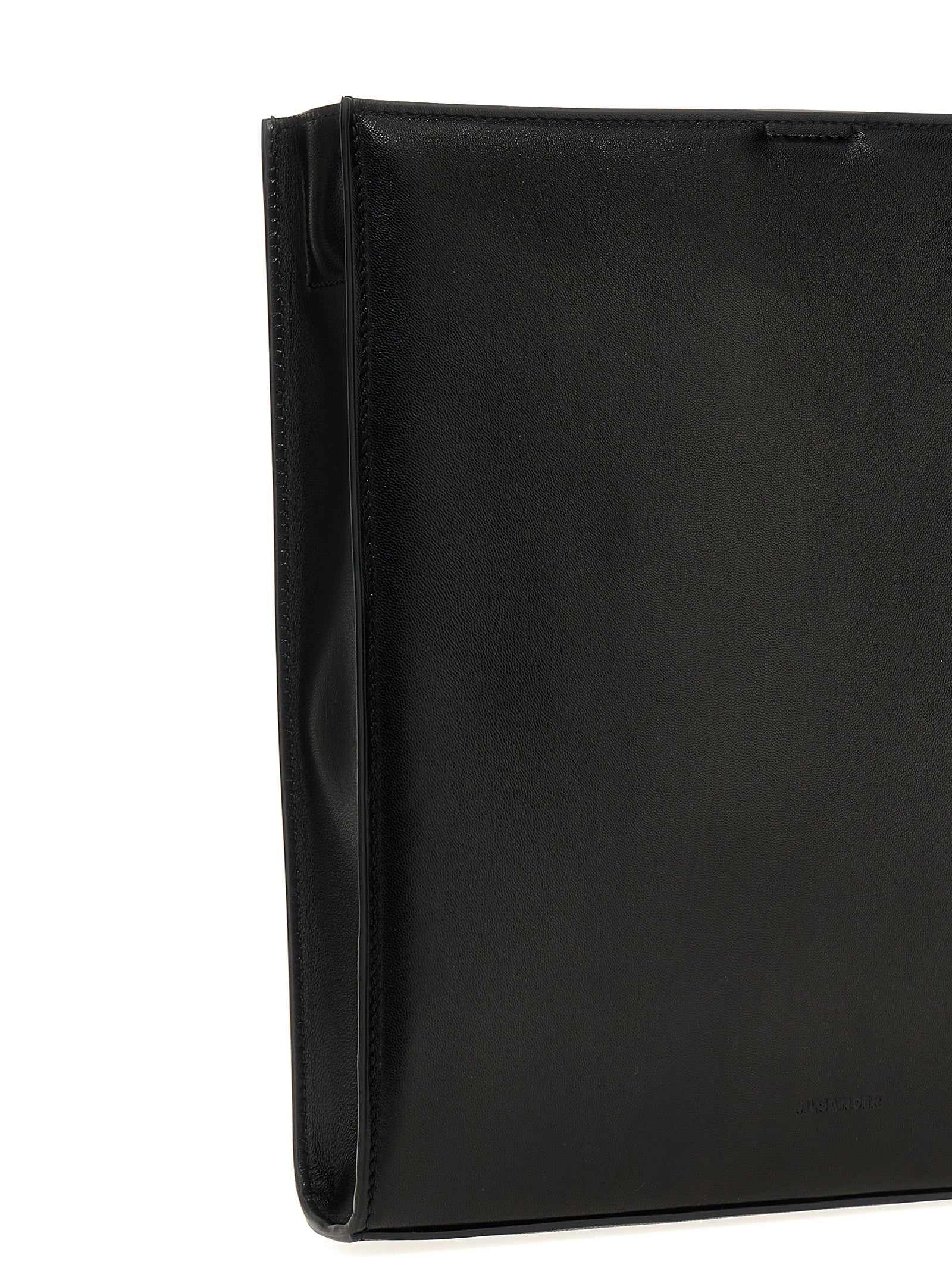 JIL SANDER rankinė