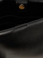 JIL SANDER rankinė
