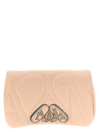 ALEXANDER MCQUEEN rankinė