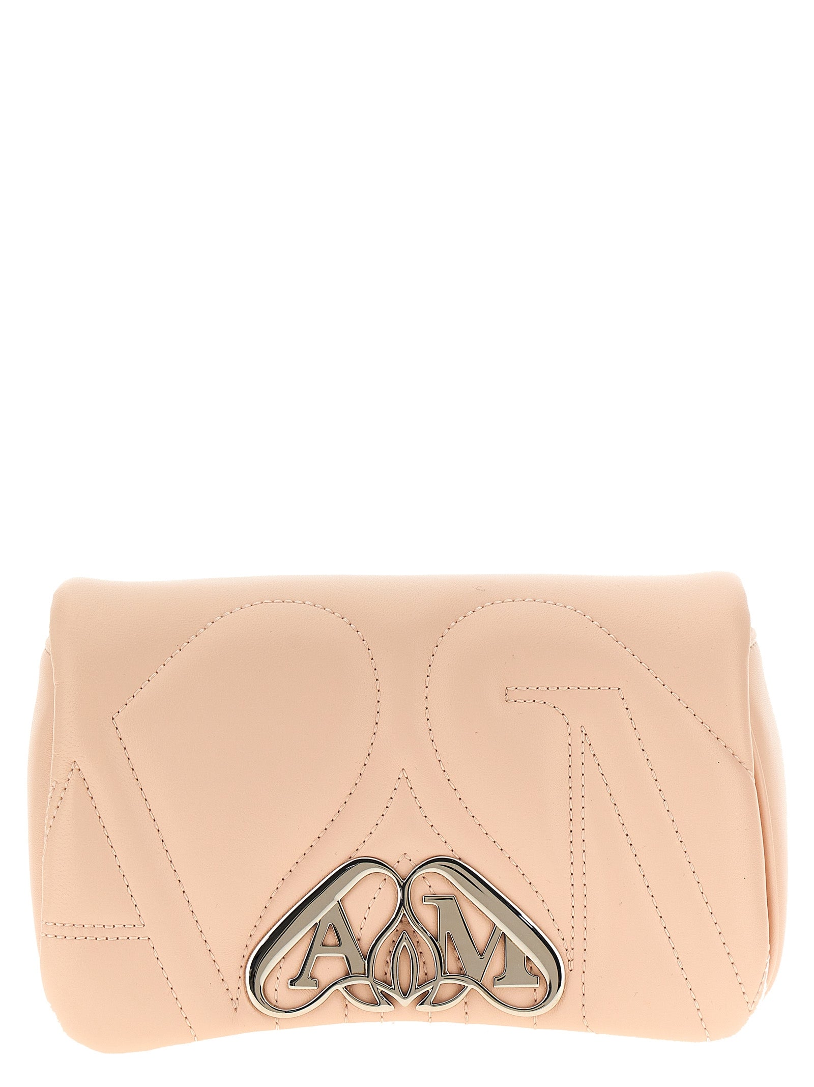 ALEXANDER MCQUEEN rankinė