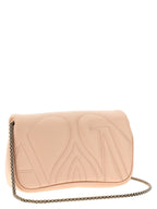 ALEXANDER MCQUEEN rankinė