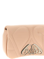 ALEXANDER MCQUEEN rankinė