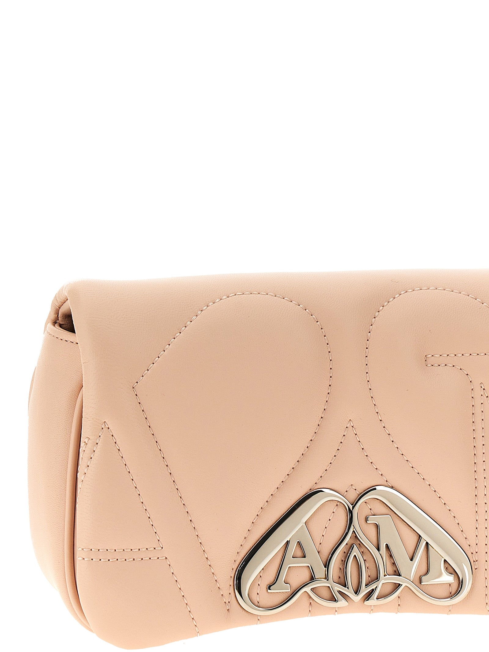 ALEXANDER MCQUEEN rankinė