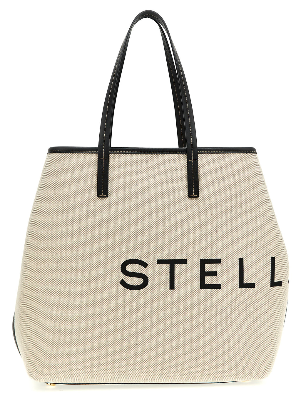 STELLA MCCARTNEY rankinė