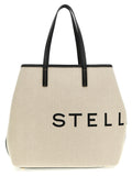 STELLA MCCARTNEY rankinė