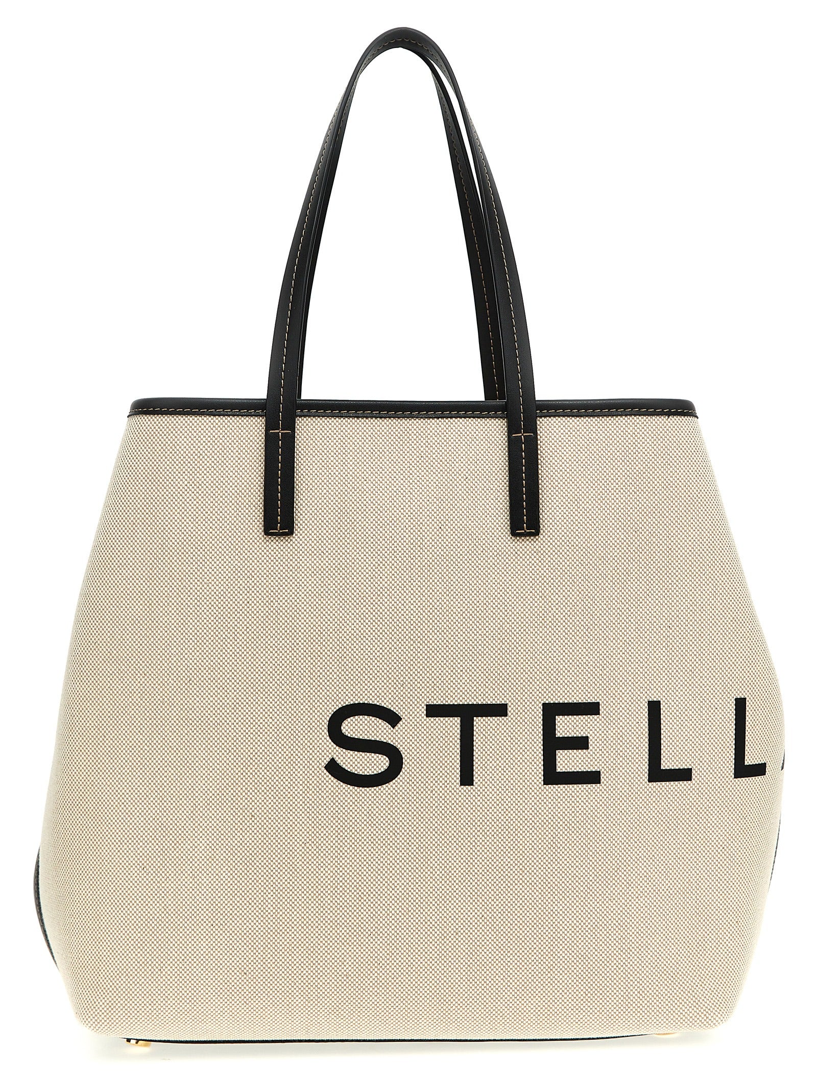 STELLA MCCARTNEY rankinė