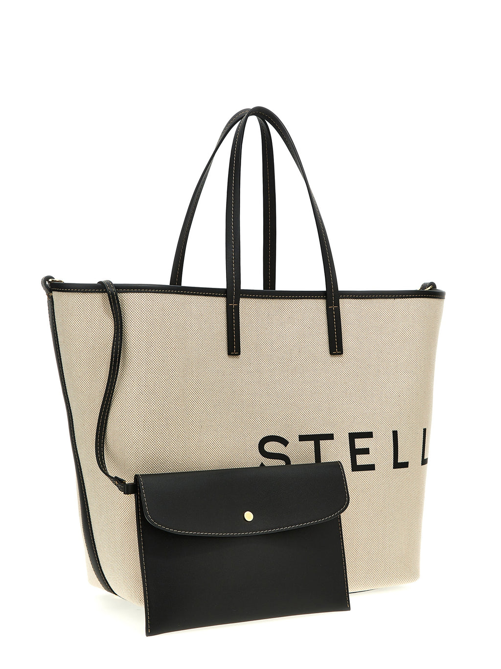STELLA MCCARTNEY rankinė