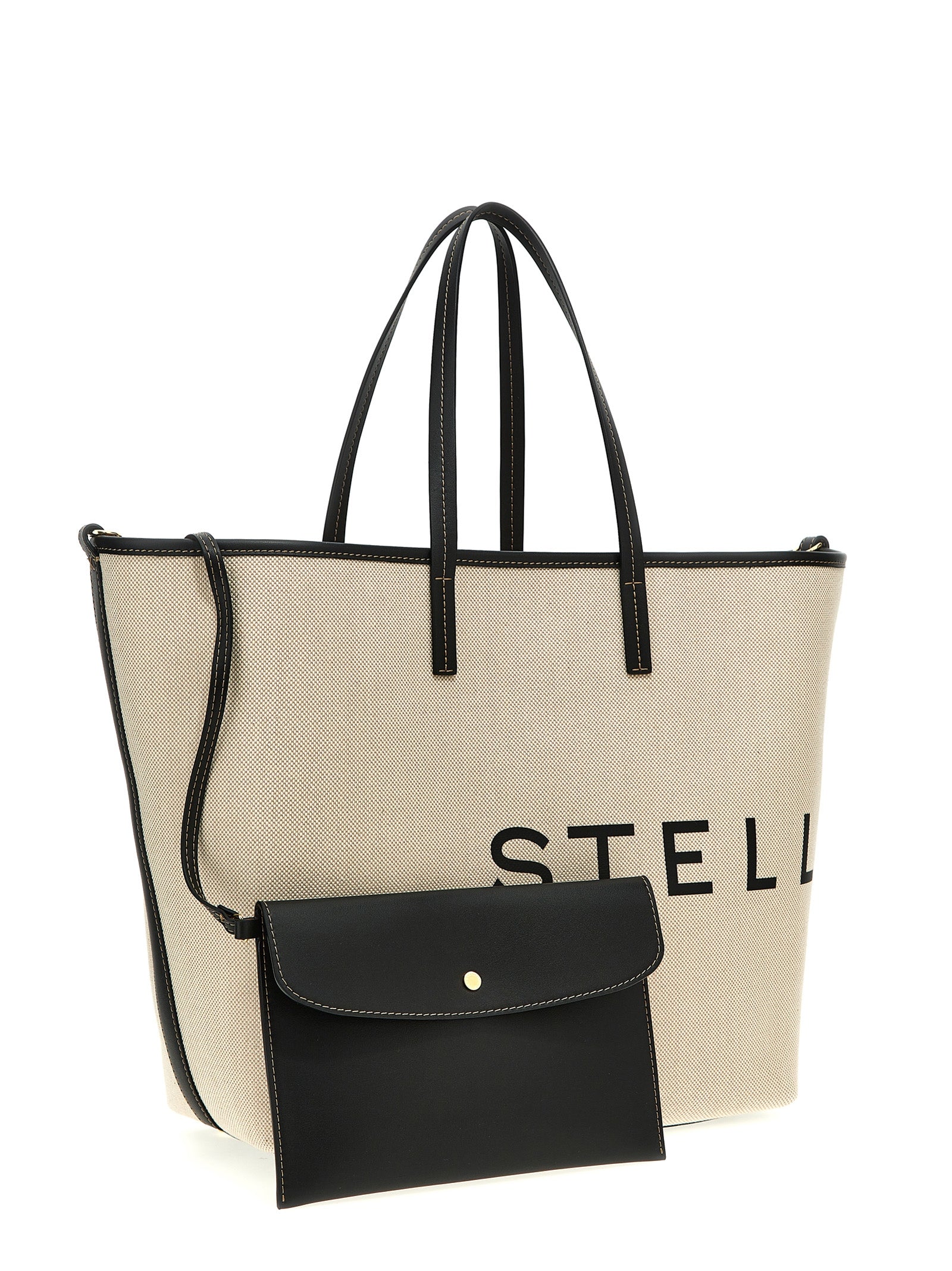 STELLA MCCARTNEY rankinė
