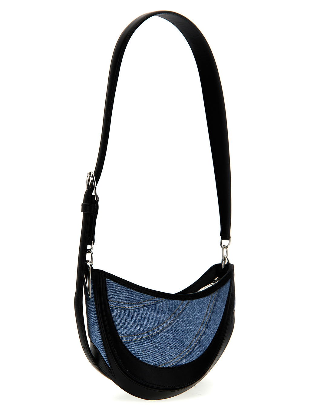 MUGLER rankinė