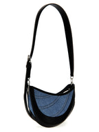 MUGLER rankinė
