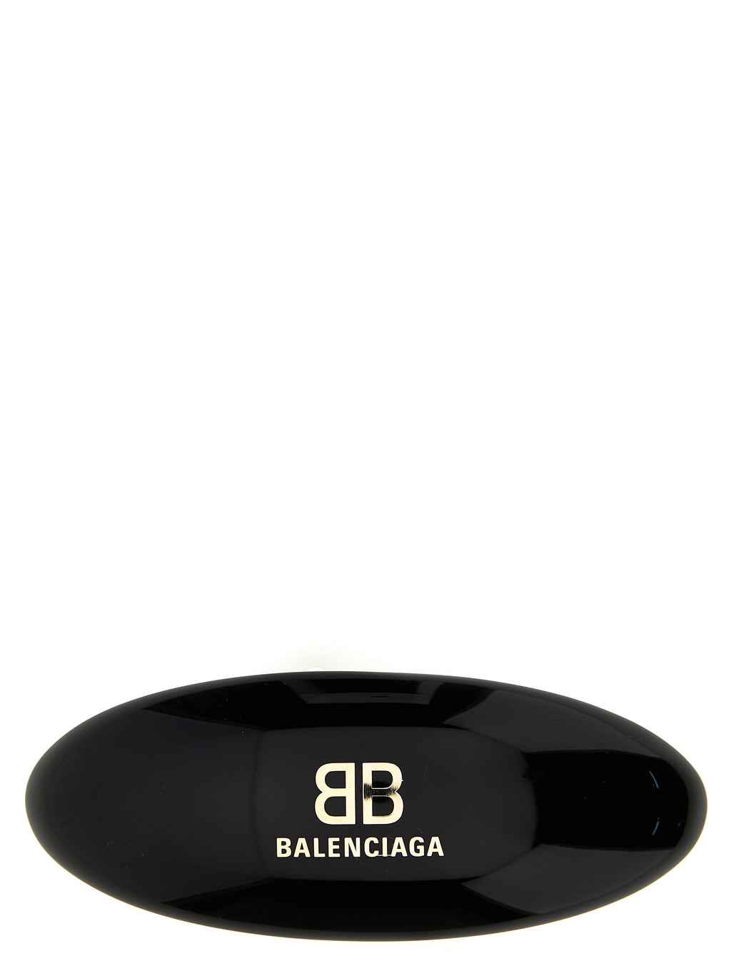 BALENCIAGA plaukų segtukas