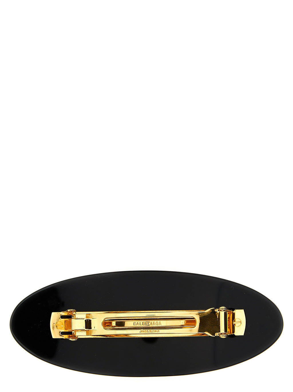 BALENCIAGA plaukų segtukas