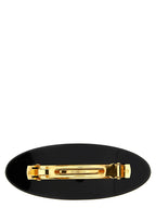 BALENCIAGA plaukų segtukas