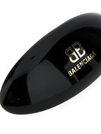 BALENCIAGA plaukų segtukas