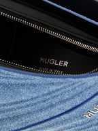 MUGLER rankinė