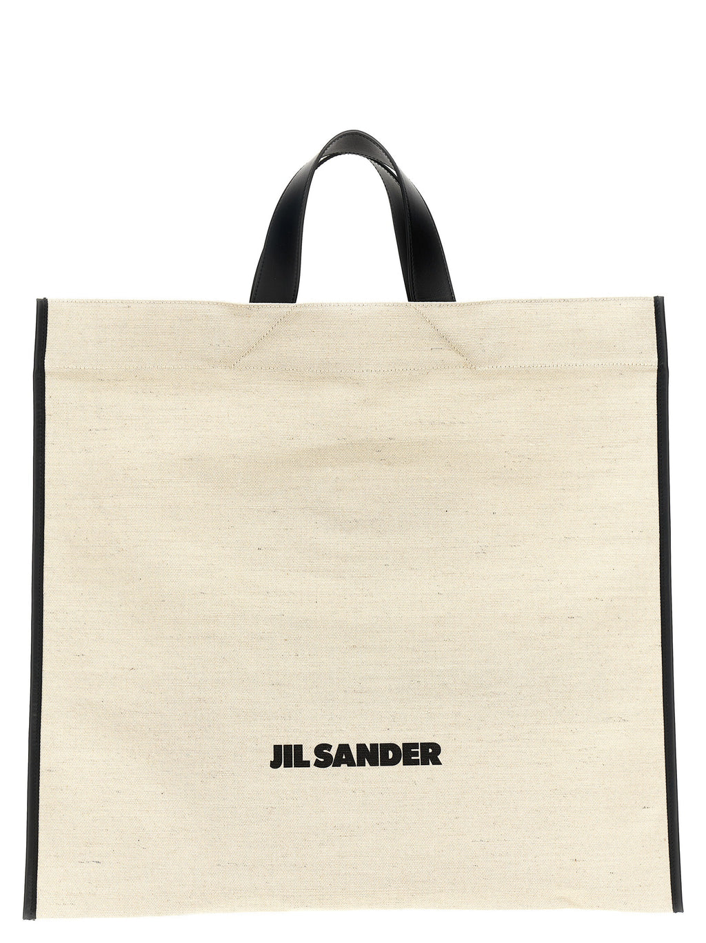 JIL SANDER rankinė