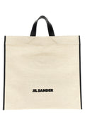 JIL SANDER rankinė