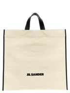 JIL SANDER rankinė