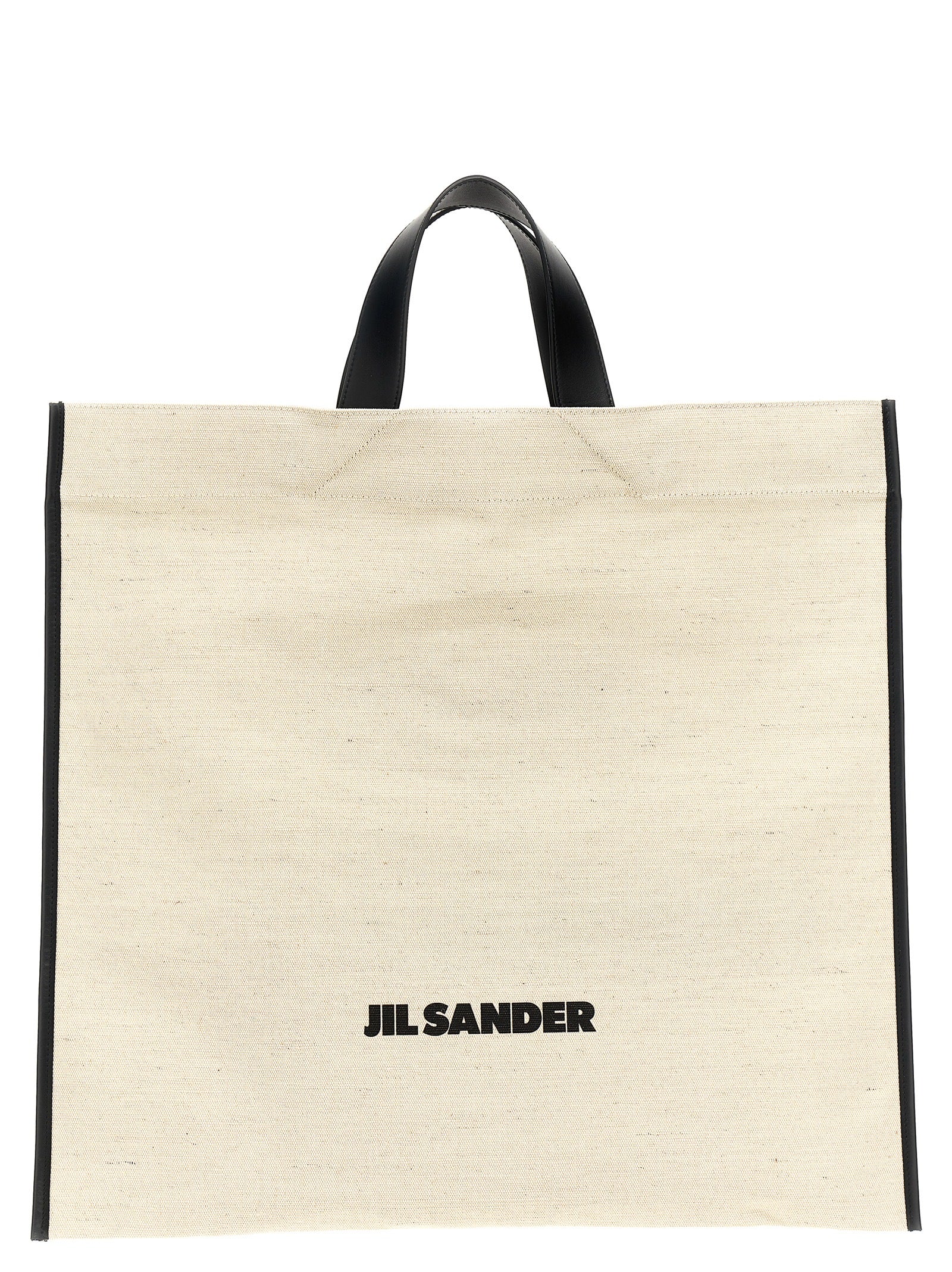 JIL SANDER rankinė