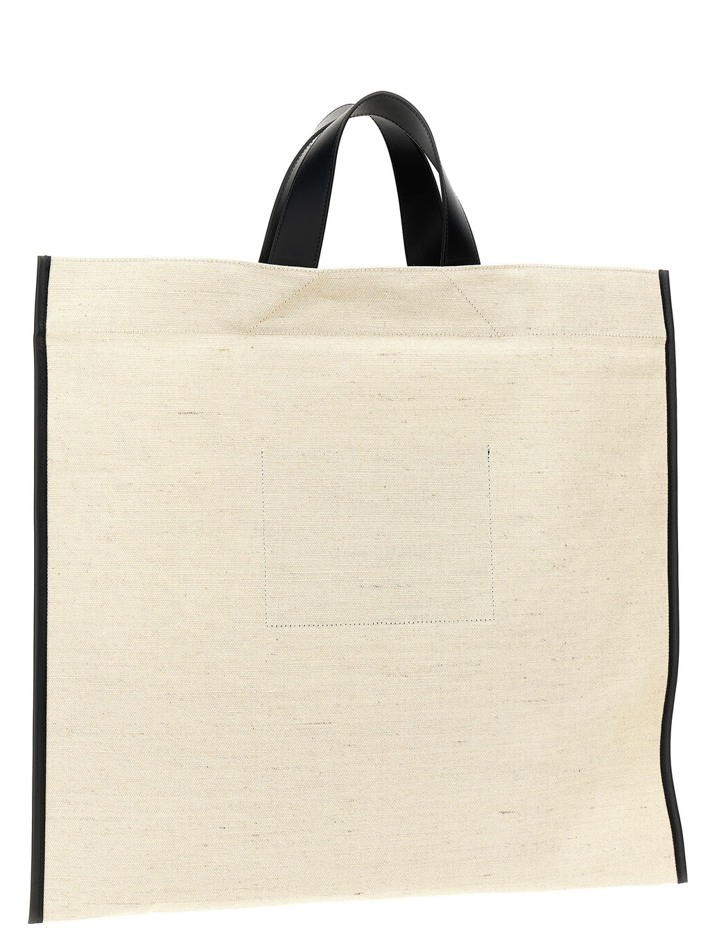 JIL SANDER rankinė