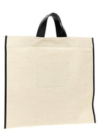 JIL SANDER rankinė